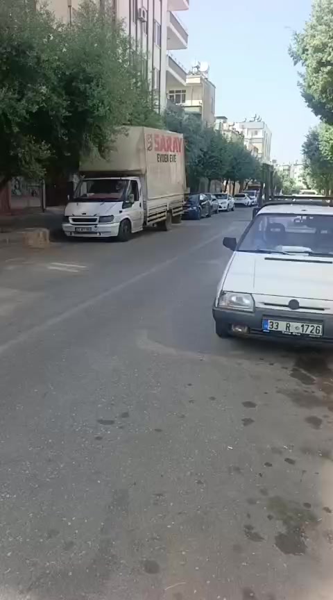@Ahmetkpln3372