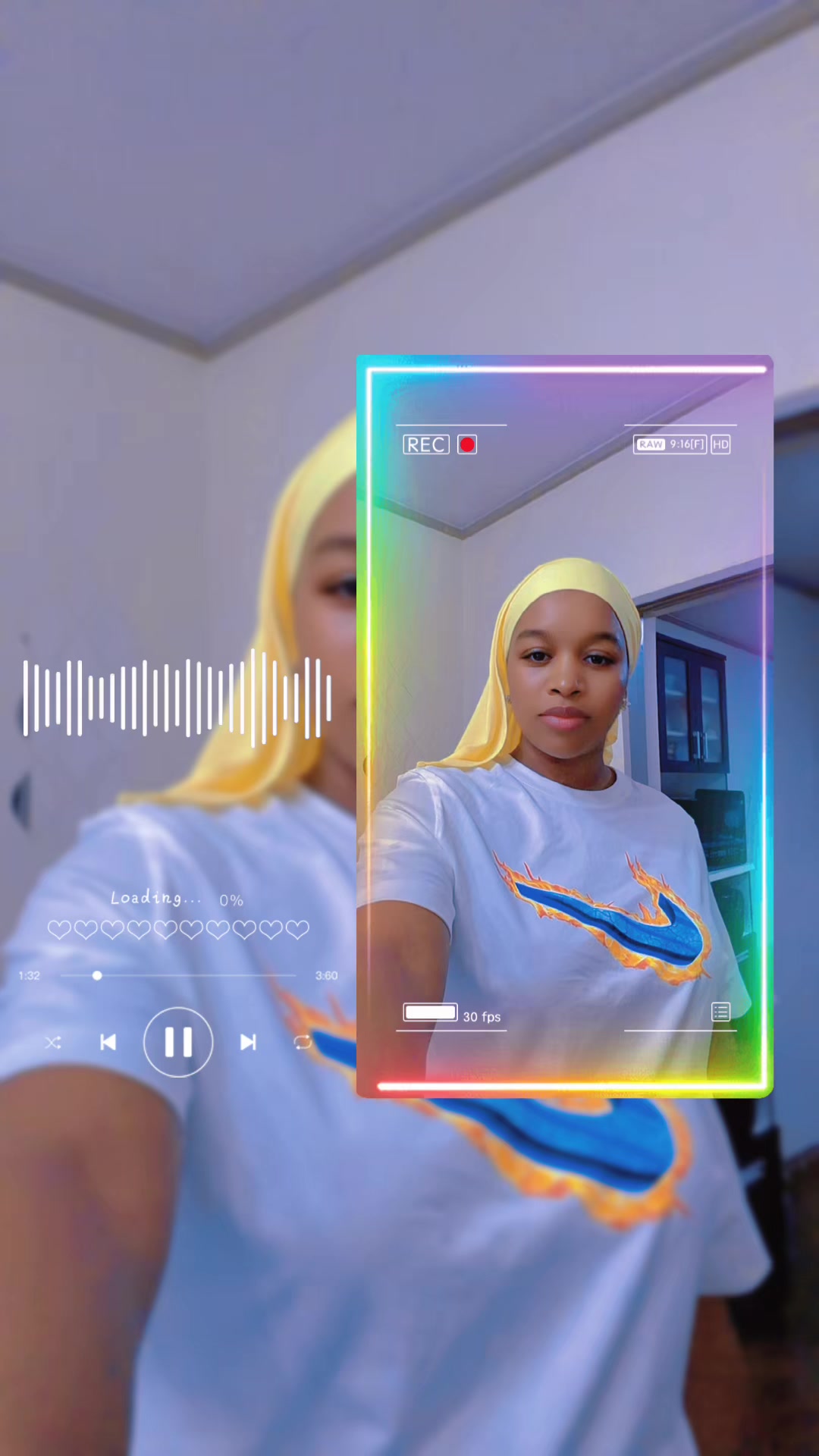 @mariame.haidara🇯🇵 🇬🇳 🇲🇱