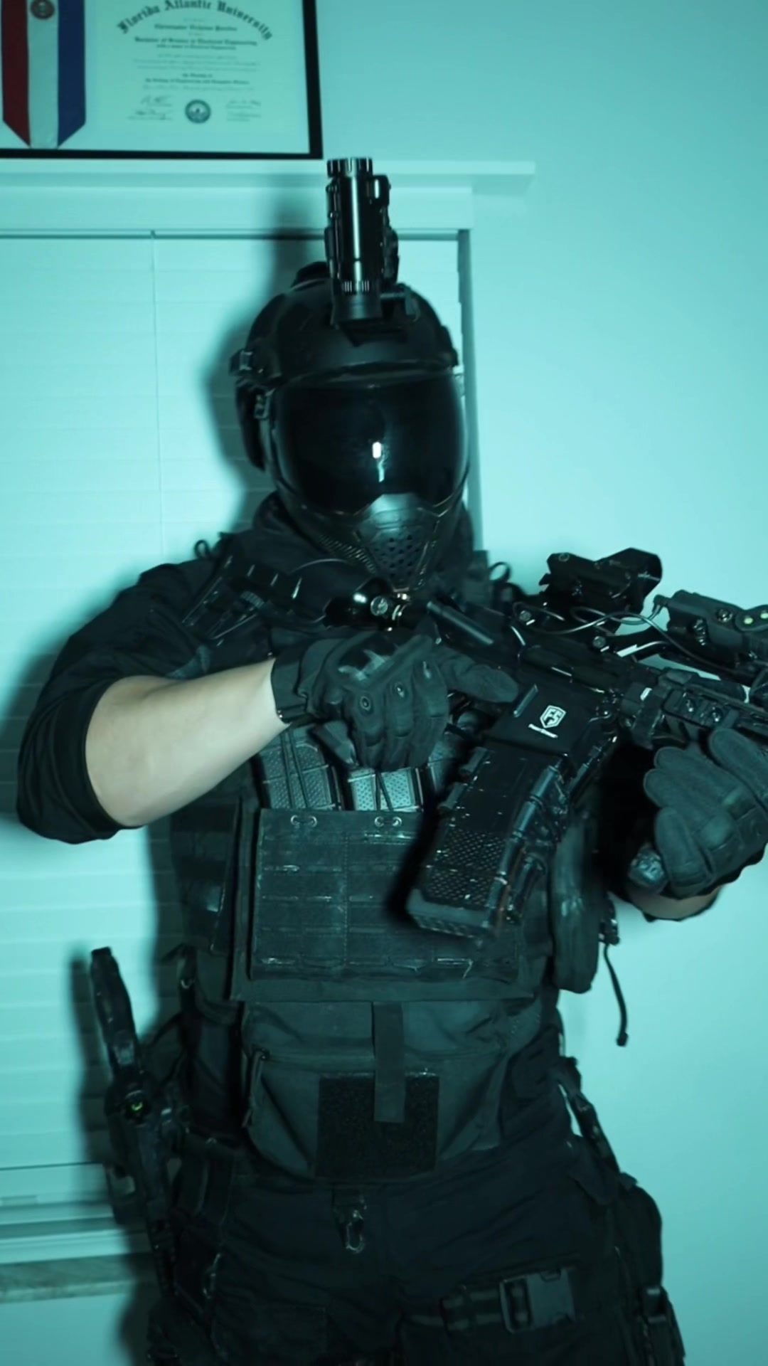 @blacktactical_pb