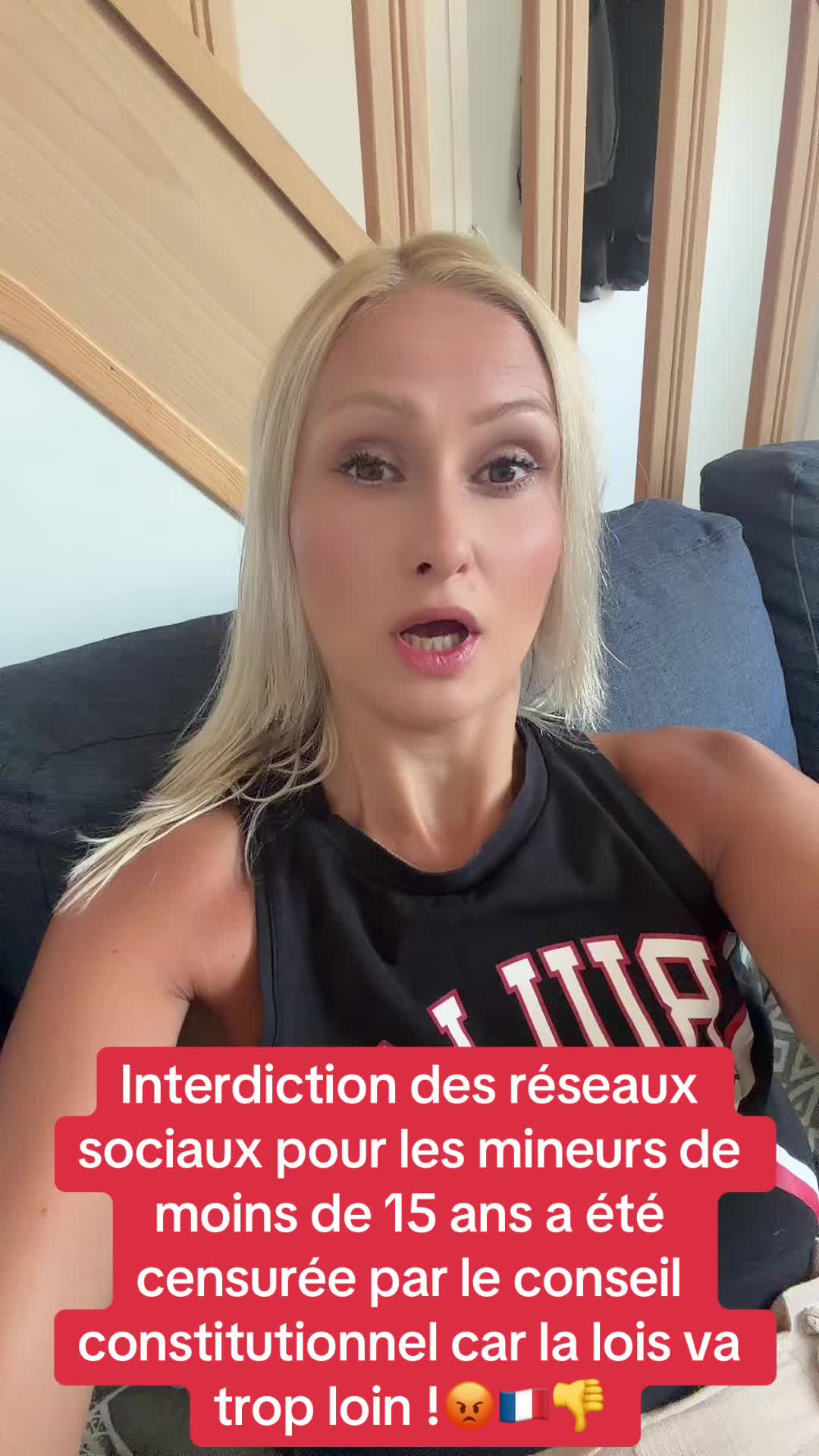 @LeMondedesassistés