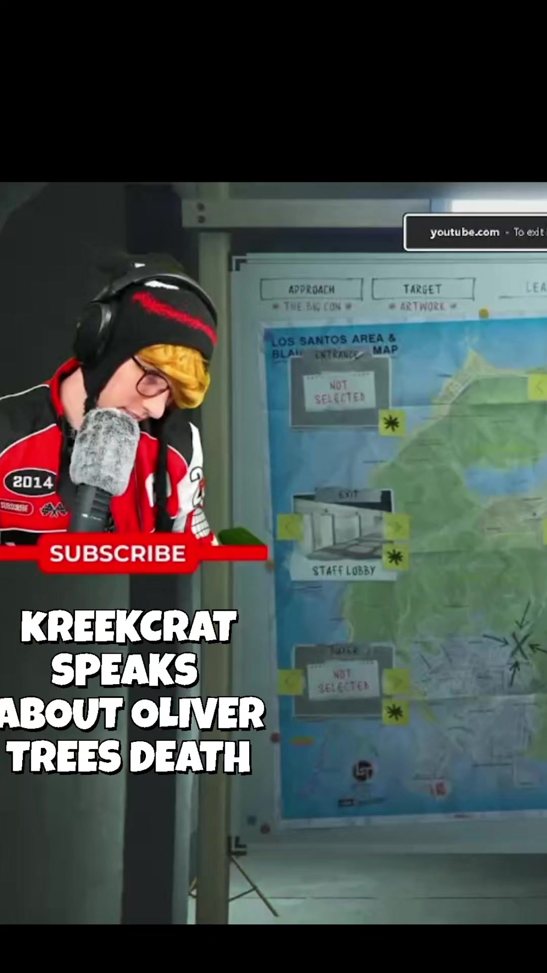 @ICEGAMERZ6163