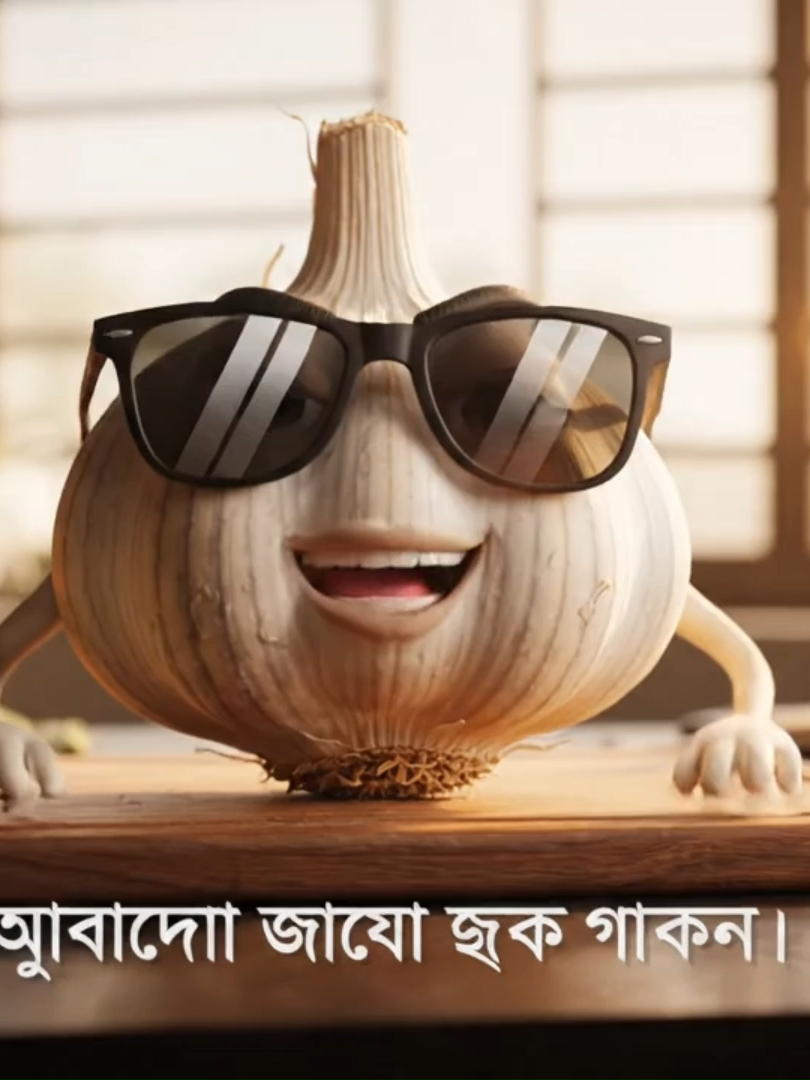 @saju