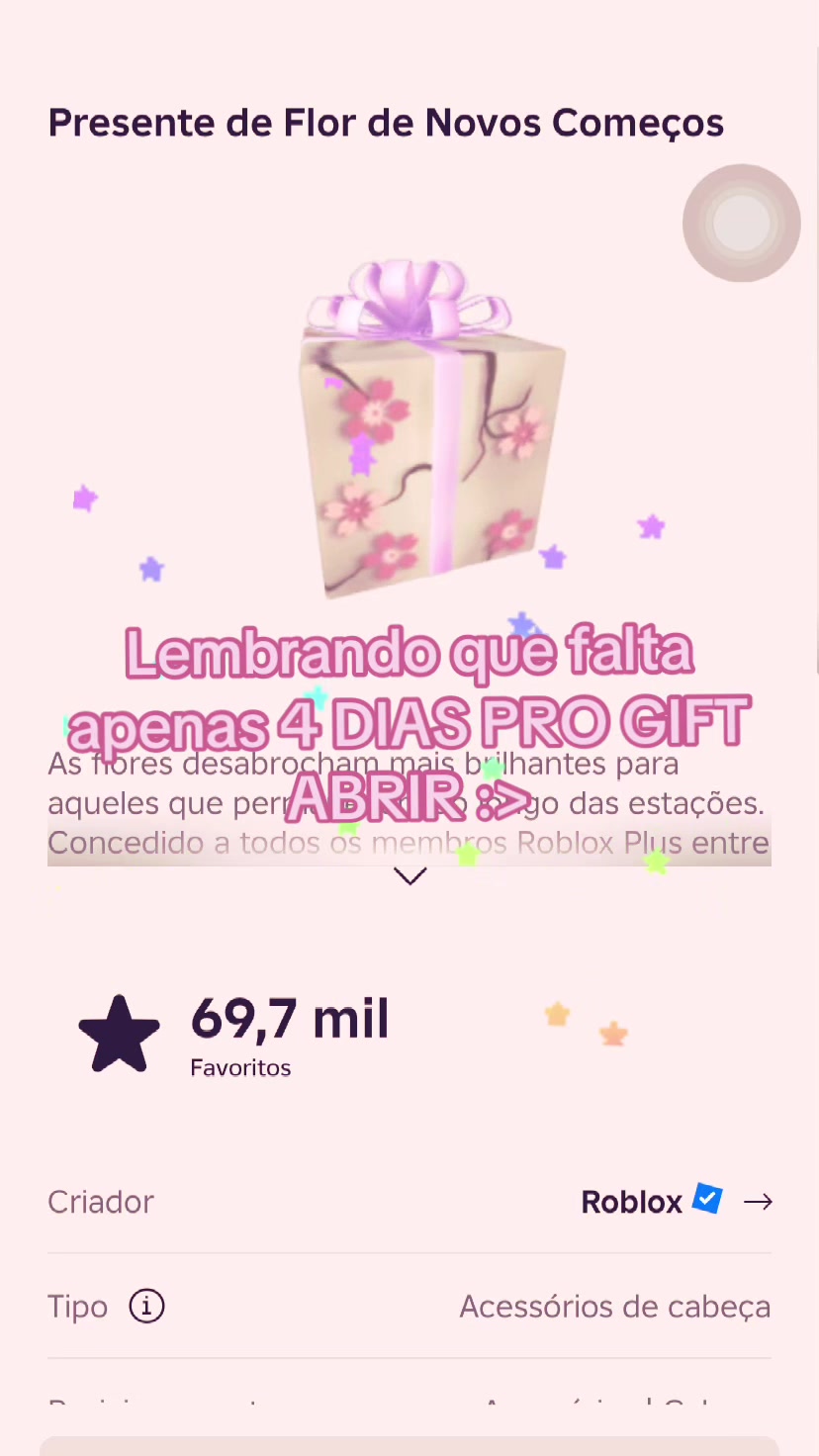 @xilete_ofc
