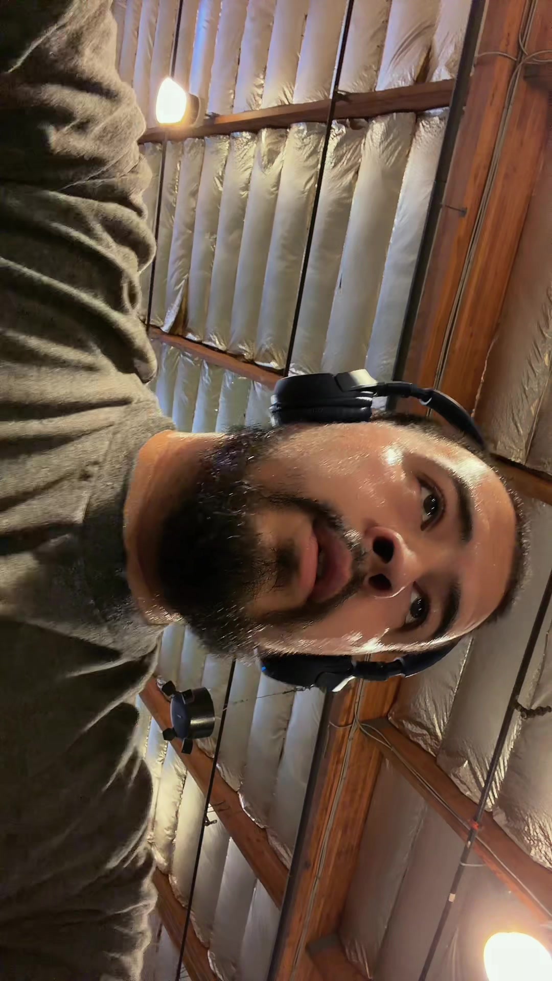 @Henry_fredo