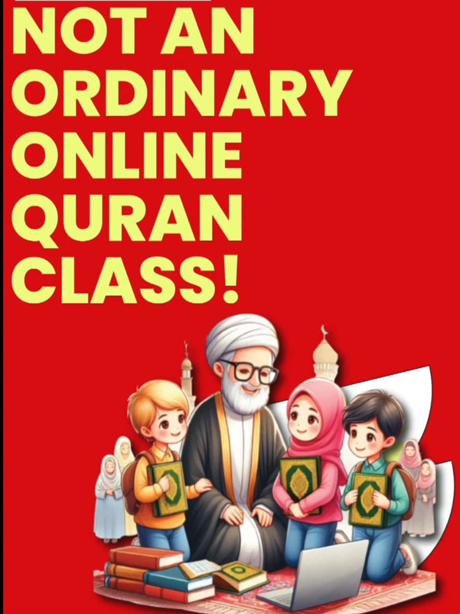 @KAZ School & Welfare inc