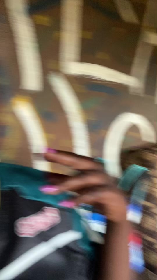 @Priorit&eacute; 🥰❤️🤍