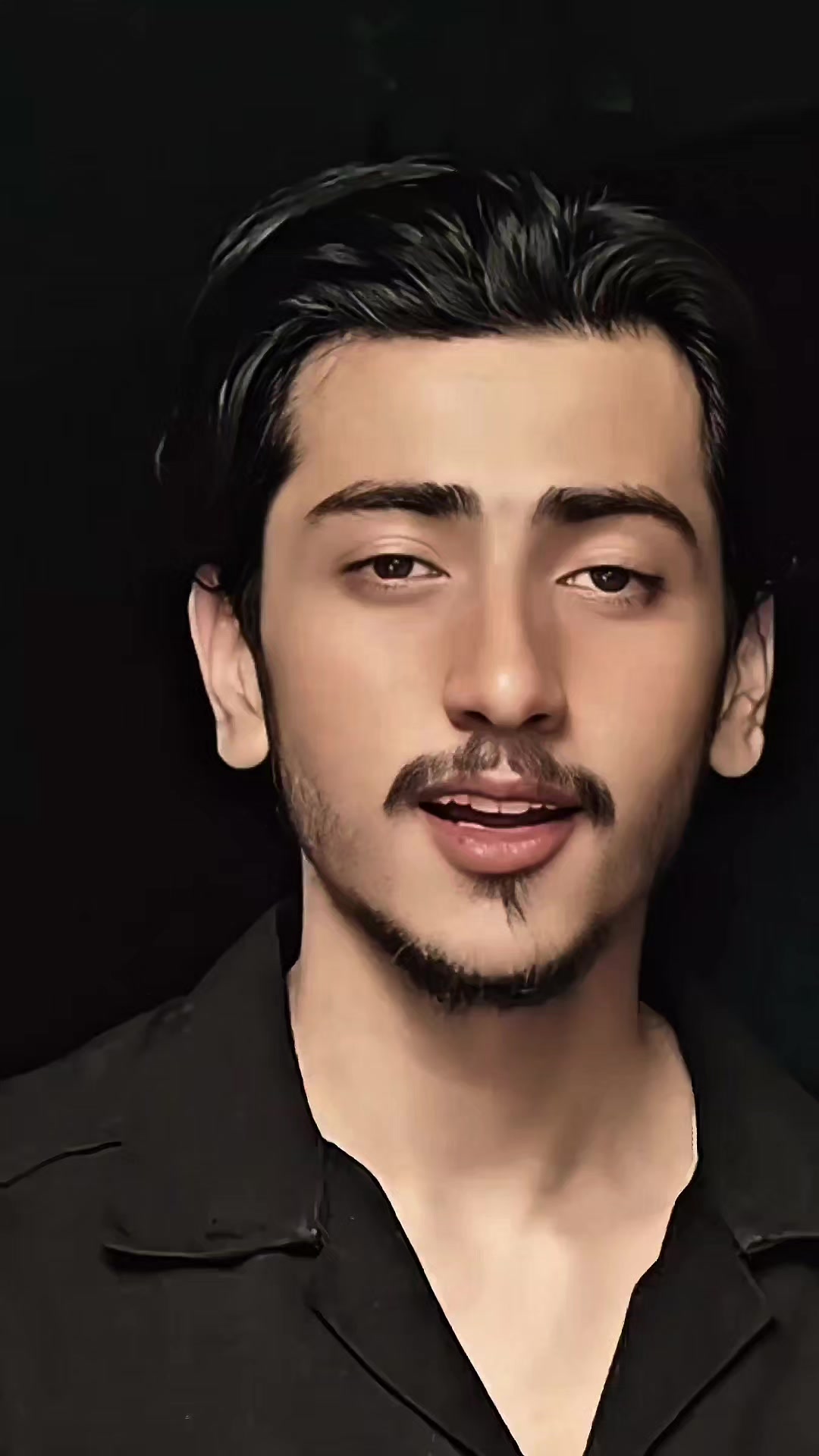 @Haseeb Bajwa🦅✨