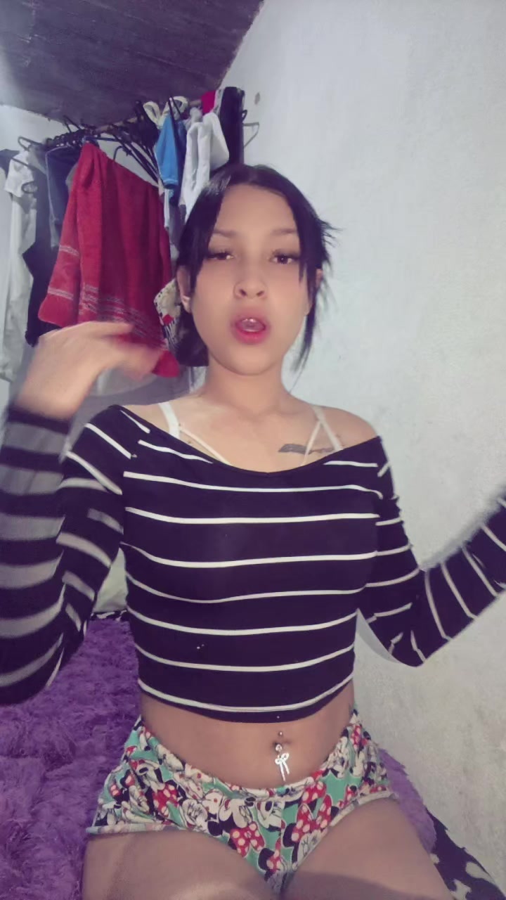 @DEI💘