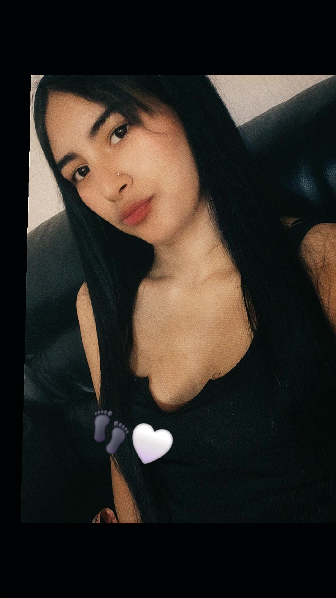@francelys🤍🩷