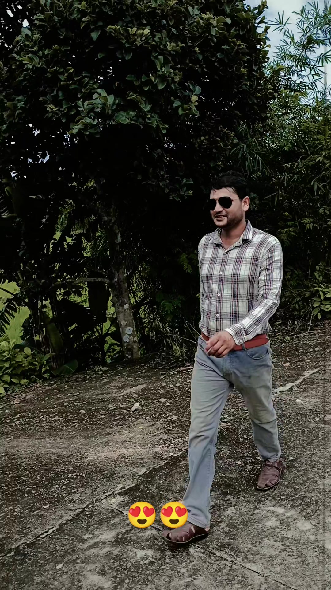 @Yuv raj 🇳🇵