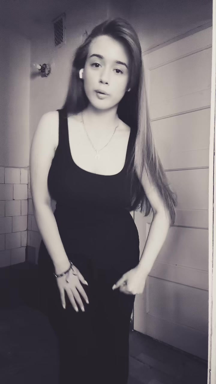 @_._danochka.l_