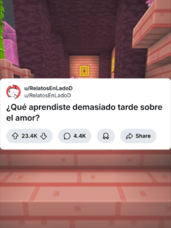 @u/RelatosEnLadoD