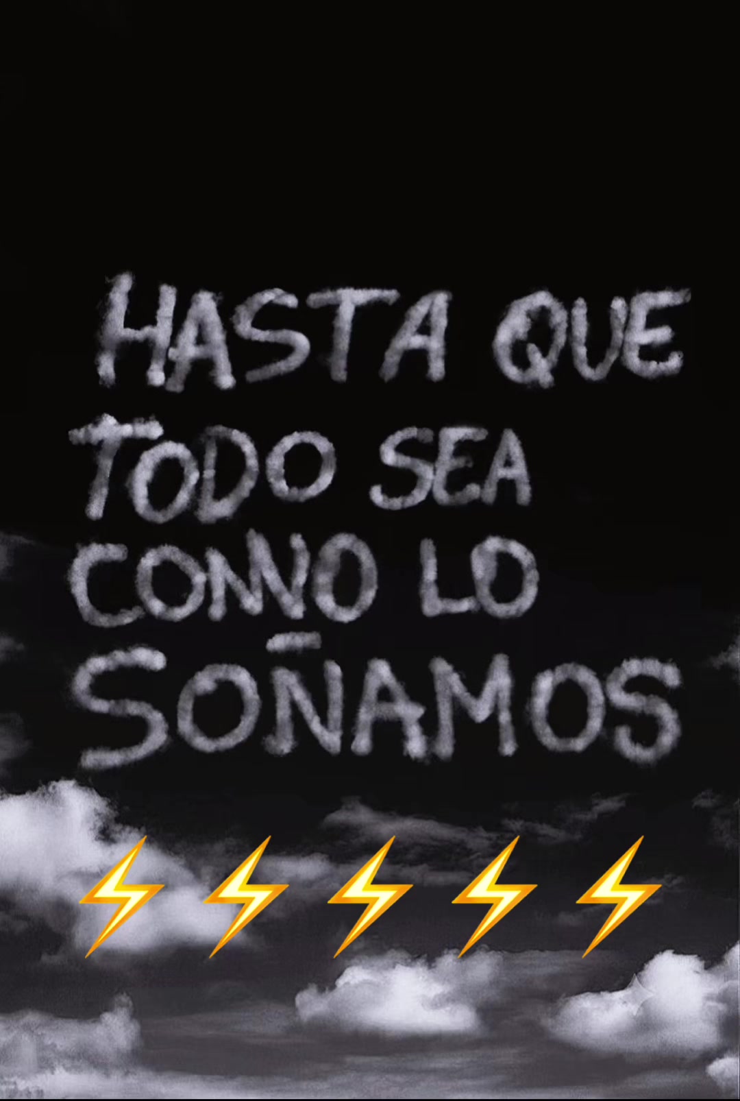 @Userrrnontrovato