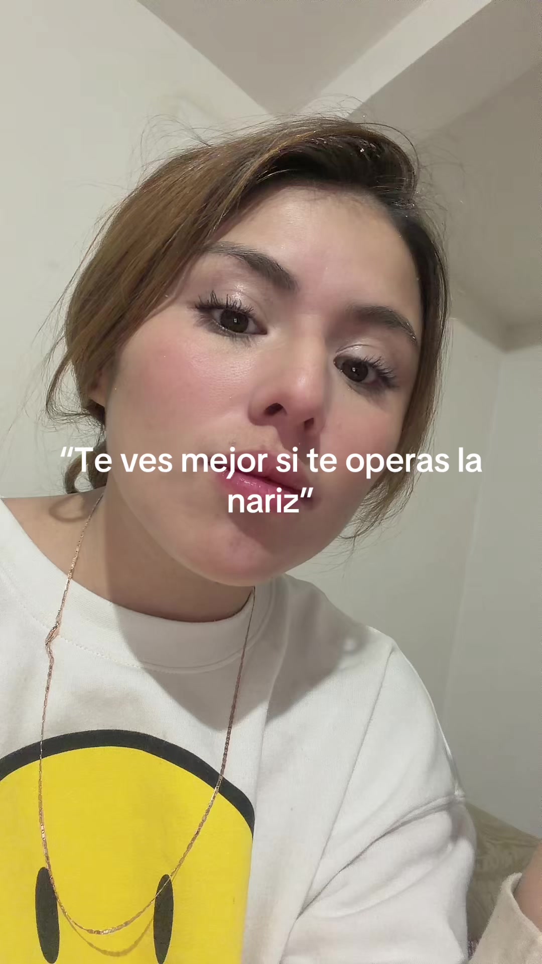 @CHAKIFRESA