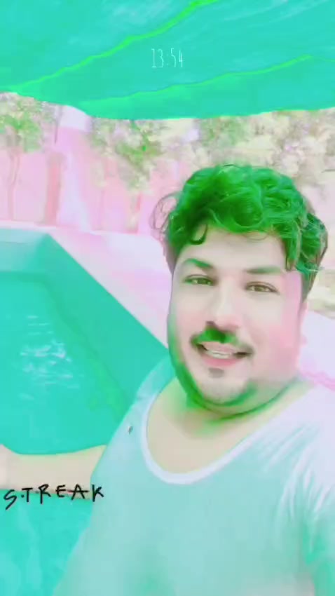 @shakeelbaloch