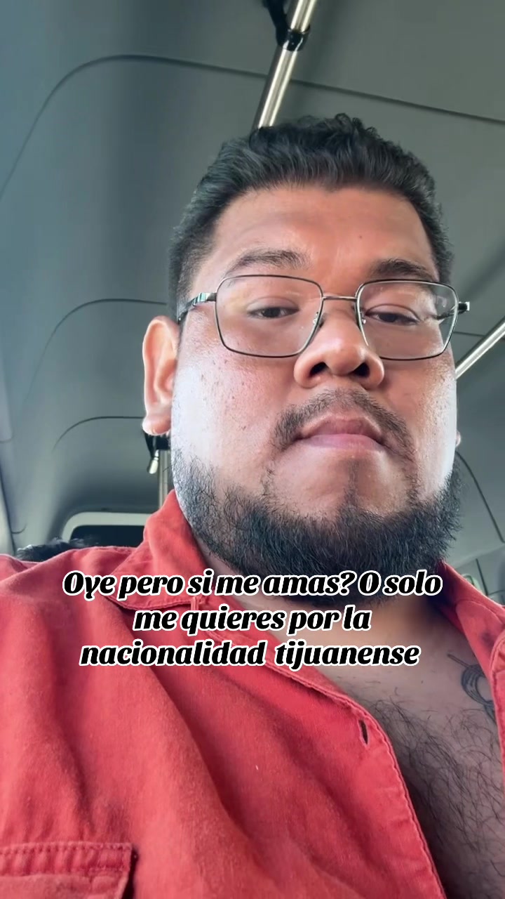 @alexandermm