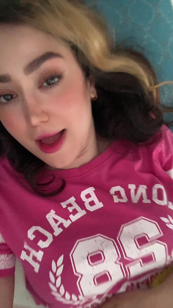 @mahlabyee