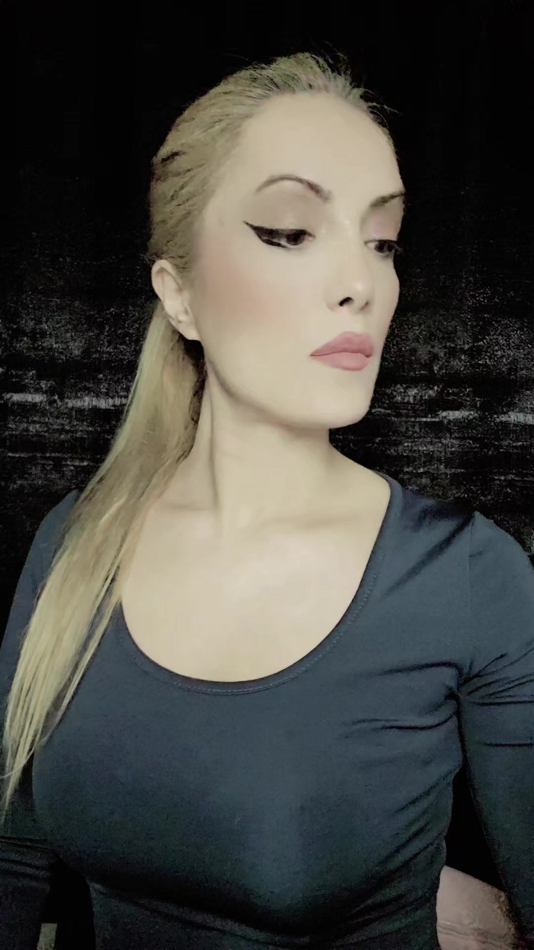 @KAPLANİÇƐ⚘️
