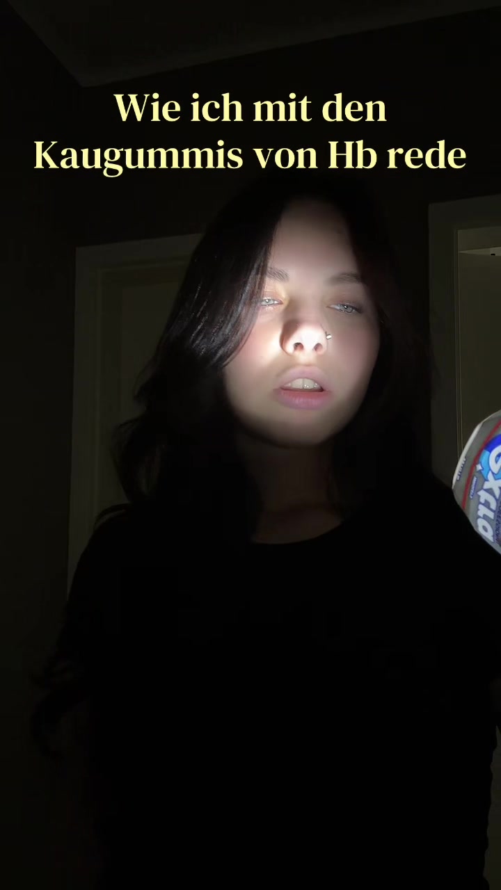 @๐โด๐โฏโฏ๐๐พ๐พ๐โฏ๐