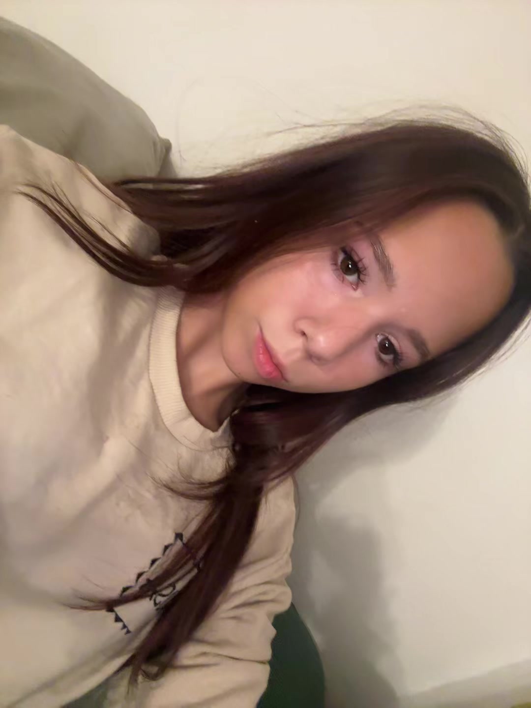 @alisa_trinta