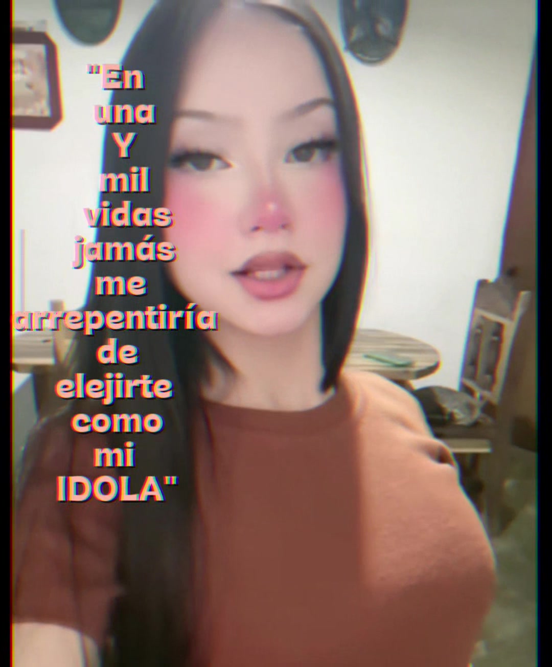 @Kinm__♡♡alejandrak💗fan--1