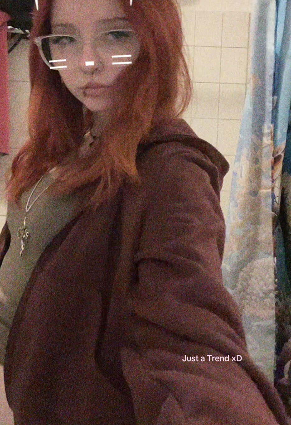 @Tako