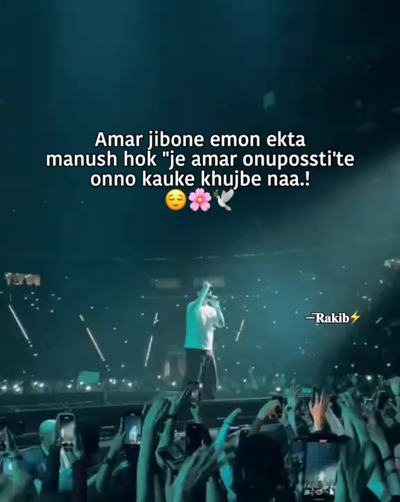 @Arobi islam
