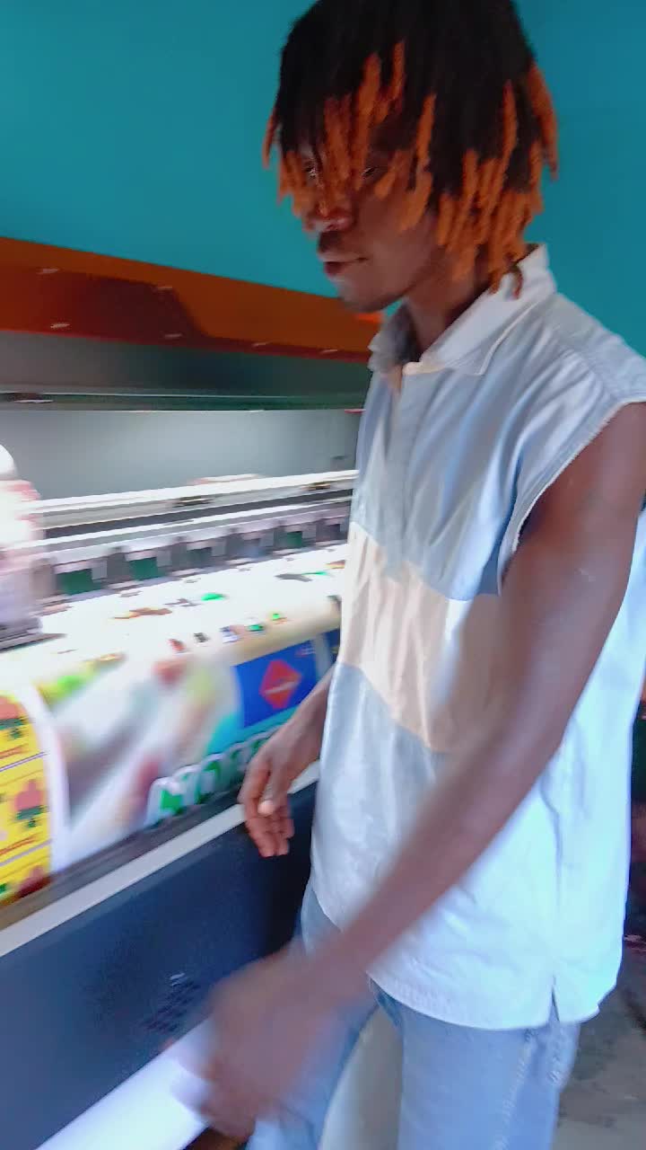 @DREAM&rsquo;S WORLD COM