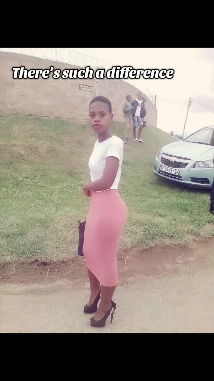 @Phumlile maSompisy ntuli🥰