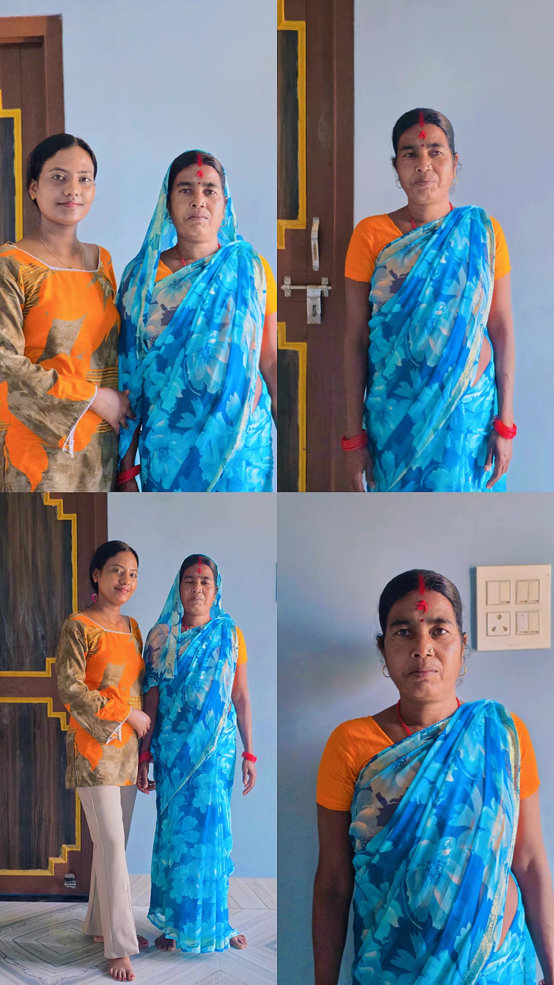 @RN Monikayadav244