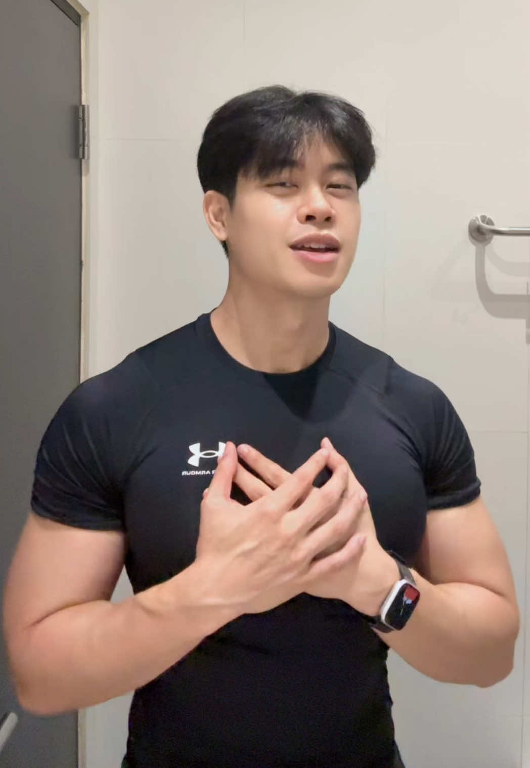 @yourgoodboytj