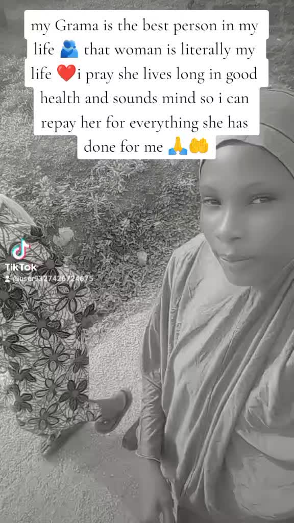 @Adejoke love 😘🥰