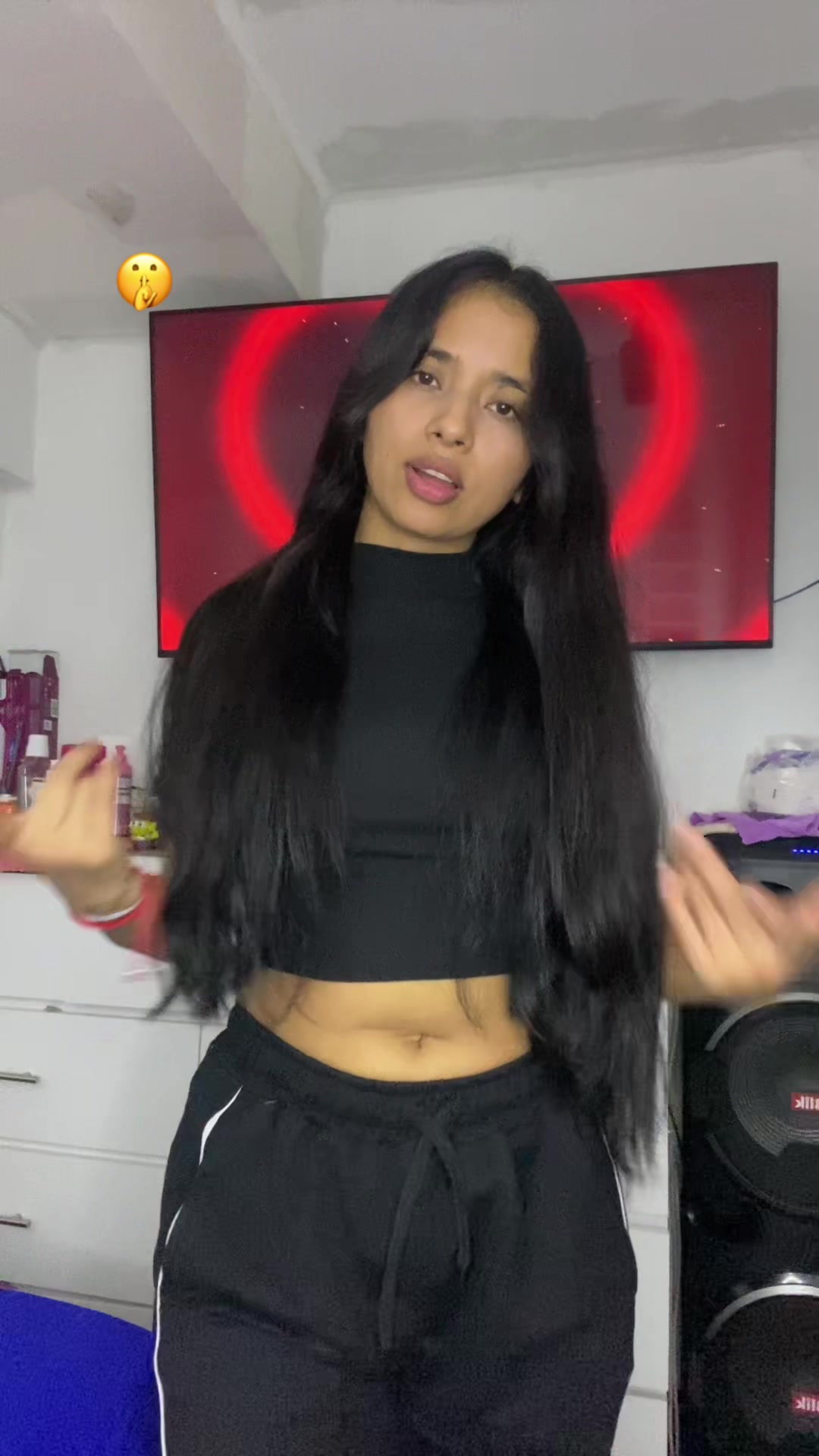 @๐LINDA LUJAN ๐๐ฆ
