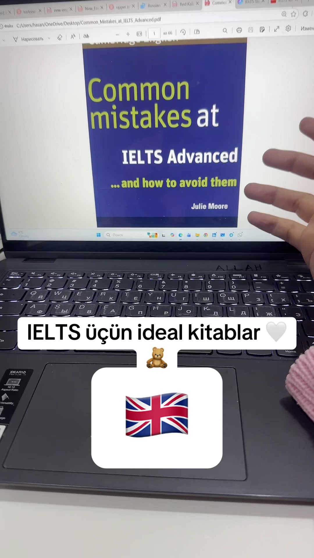 @teacherhelin