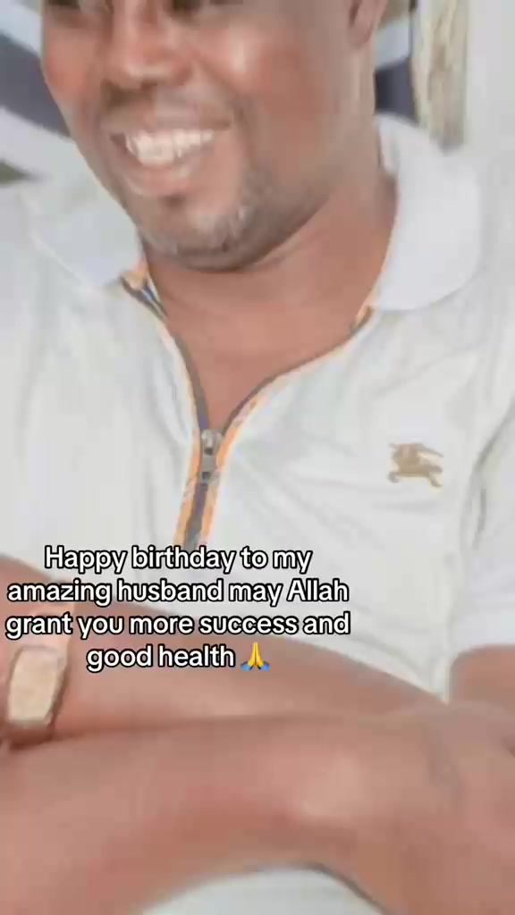 @ashabi balosin