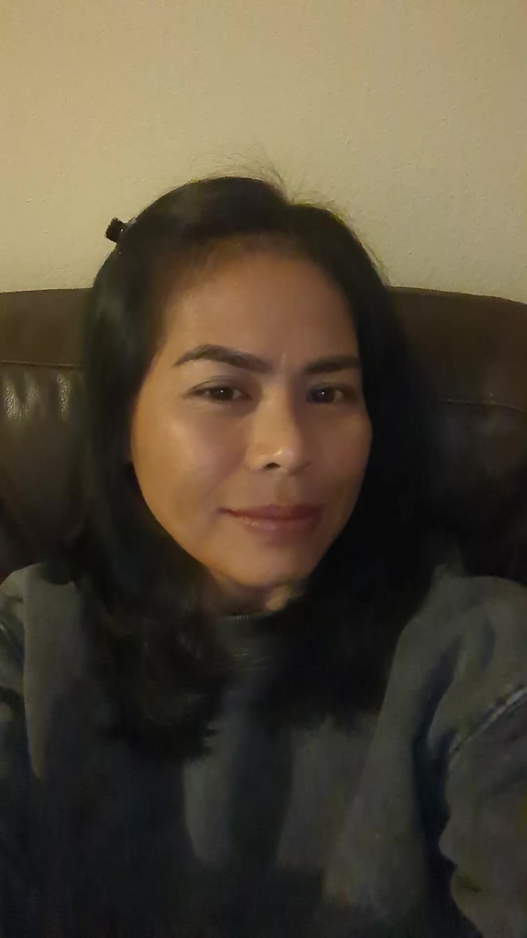 @teapincherson