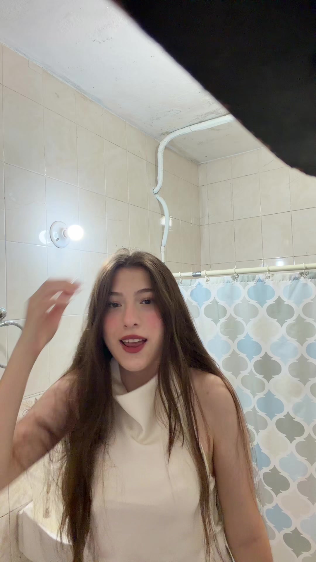@maristr2.0