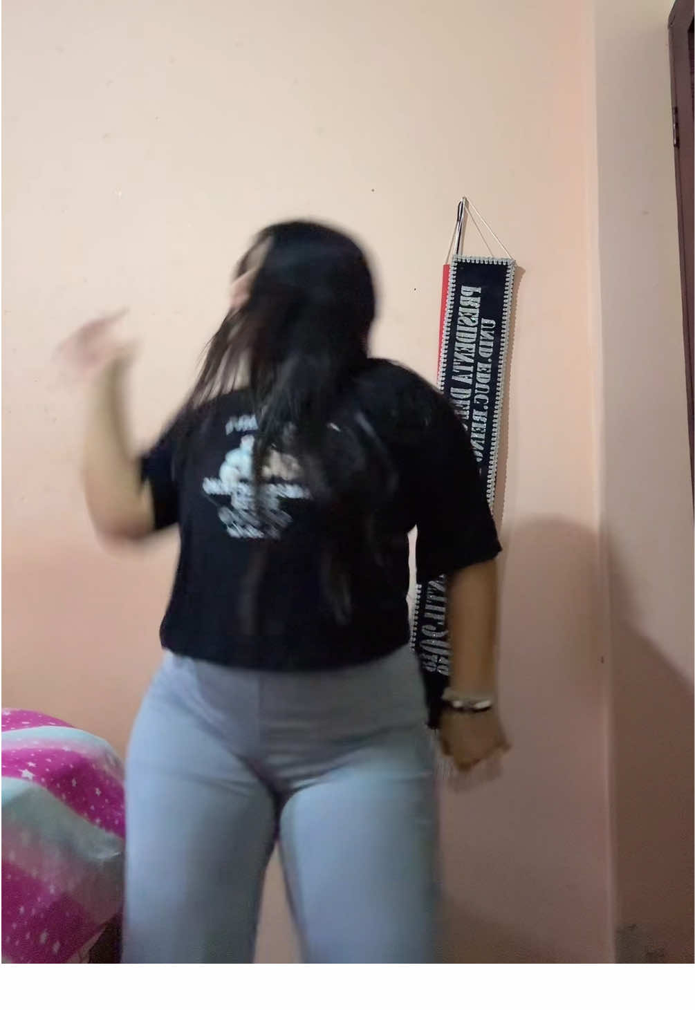 @Victoria🤍