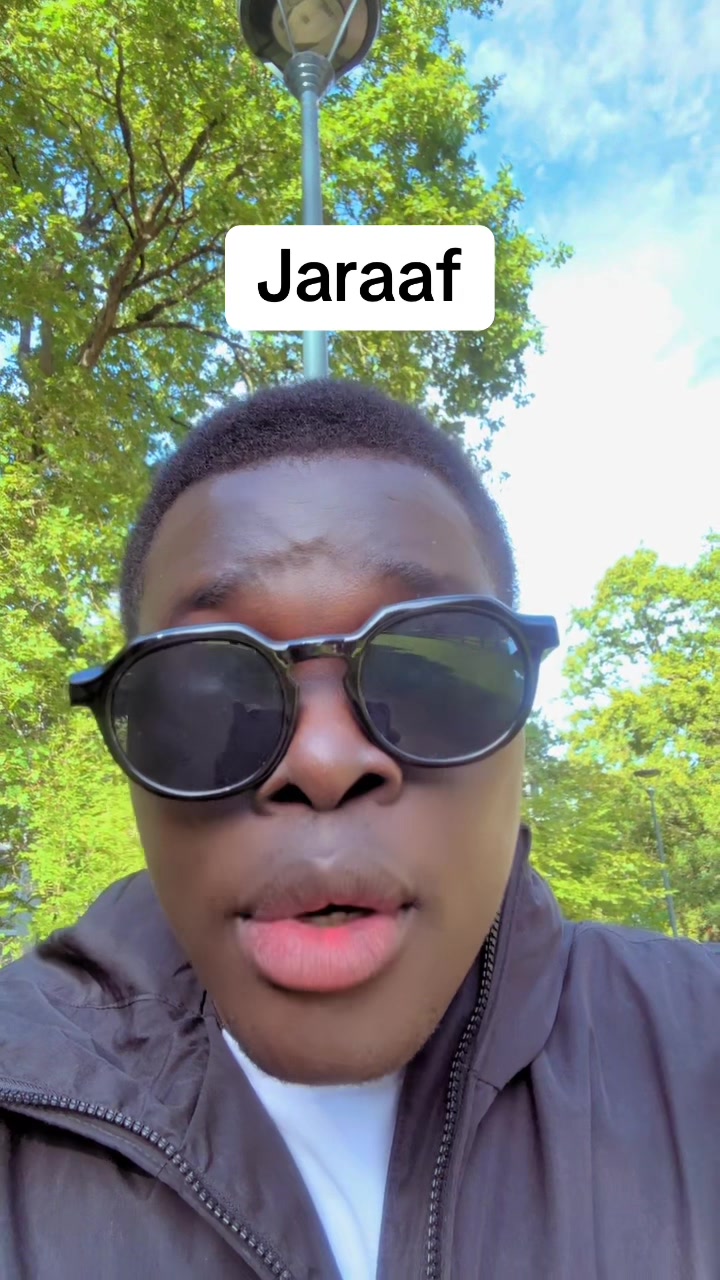 @boucliers35