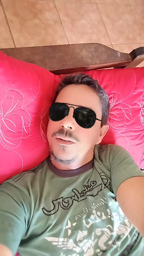 @⚡Ligeirinho M.G 🇧🇷⚡
