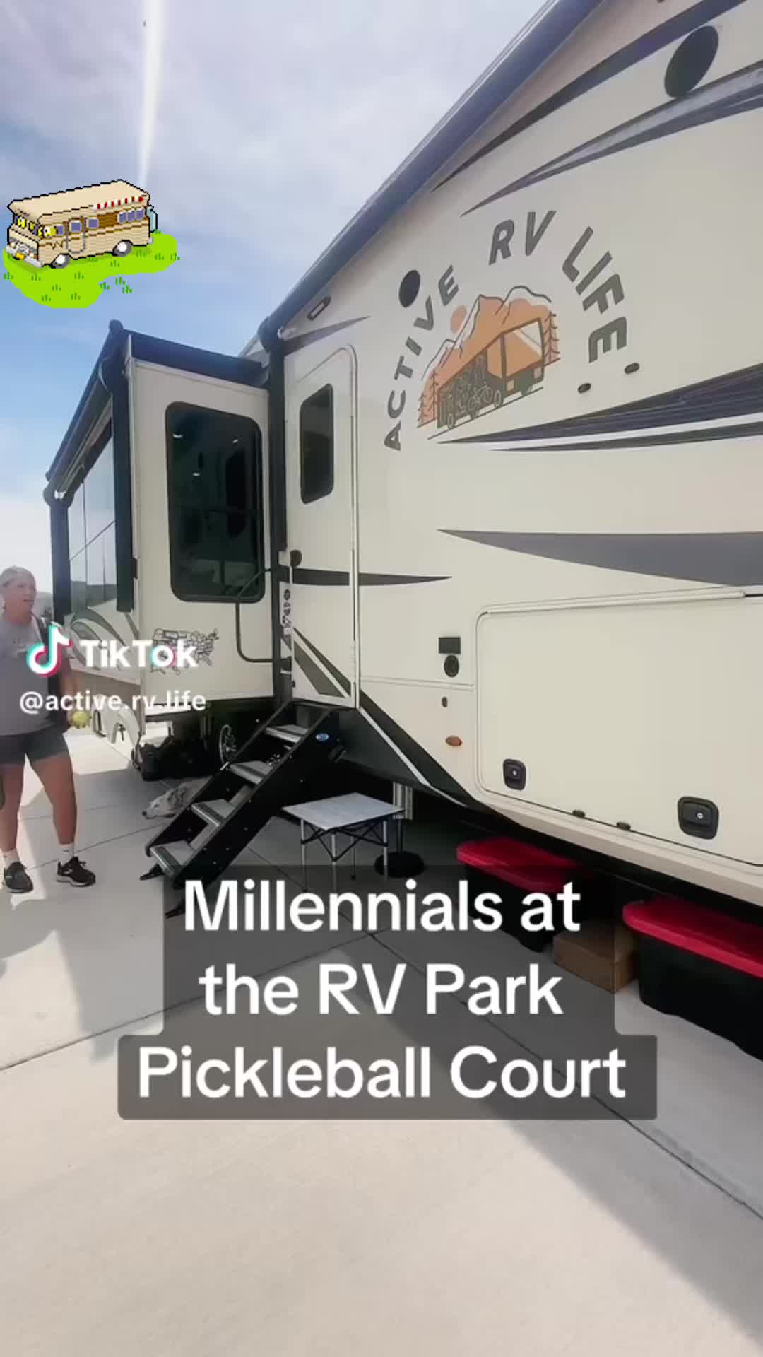 @ThePickleRV