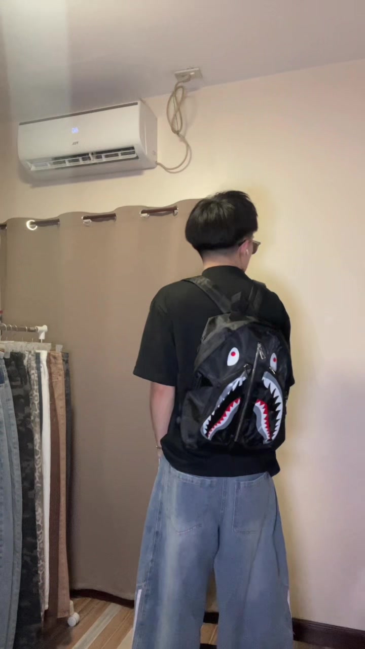 @𝕰𝖓𝖗𝖎𝖖𝖚𝖊🎱