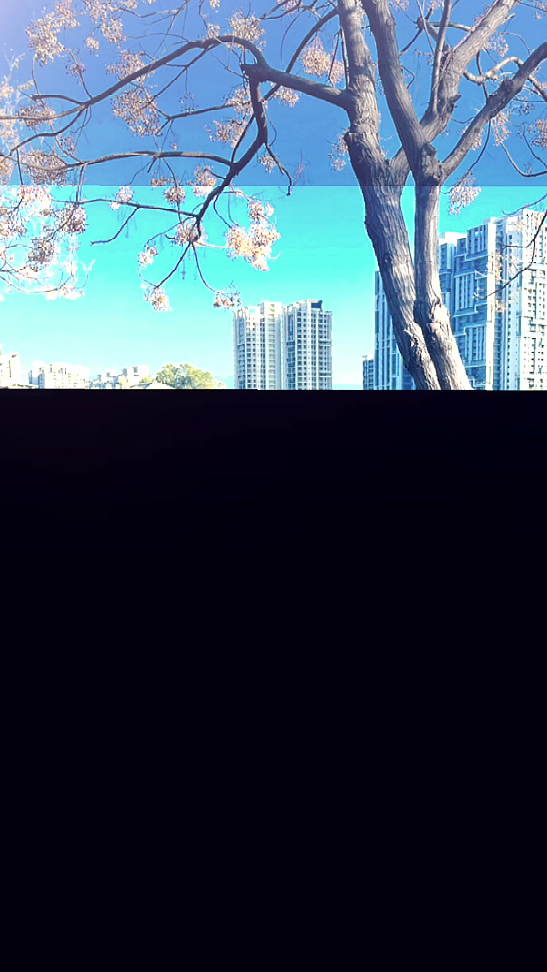 @Produkpati1995๐ฆ