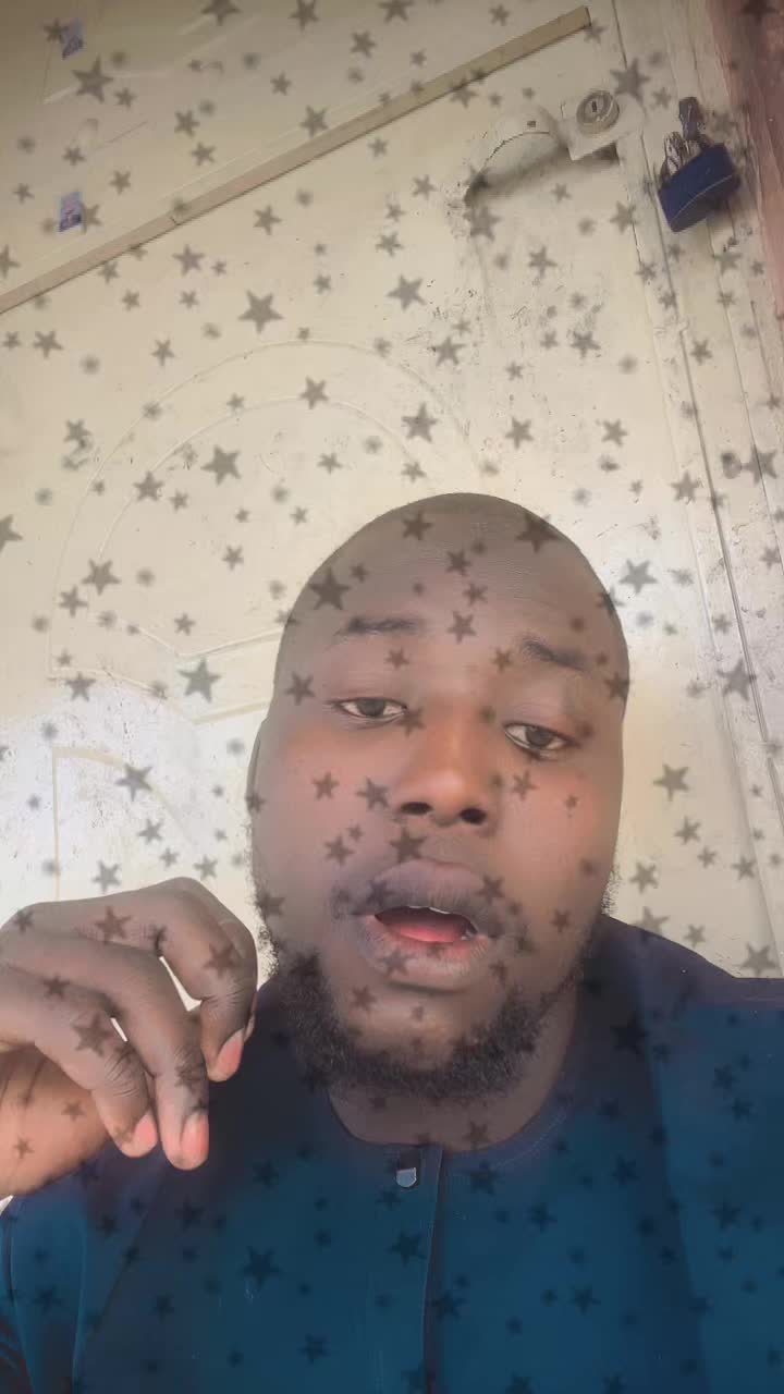 @DAN SARAUNIYA