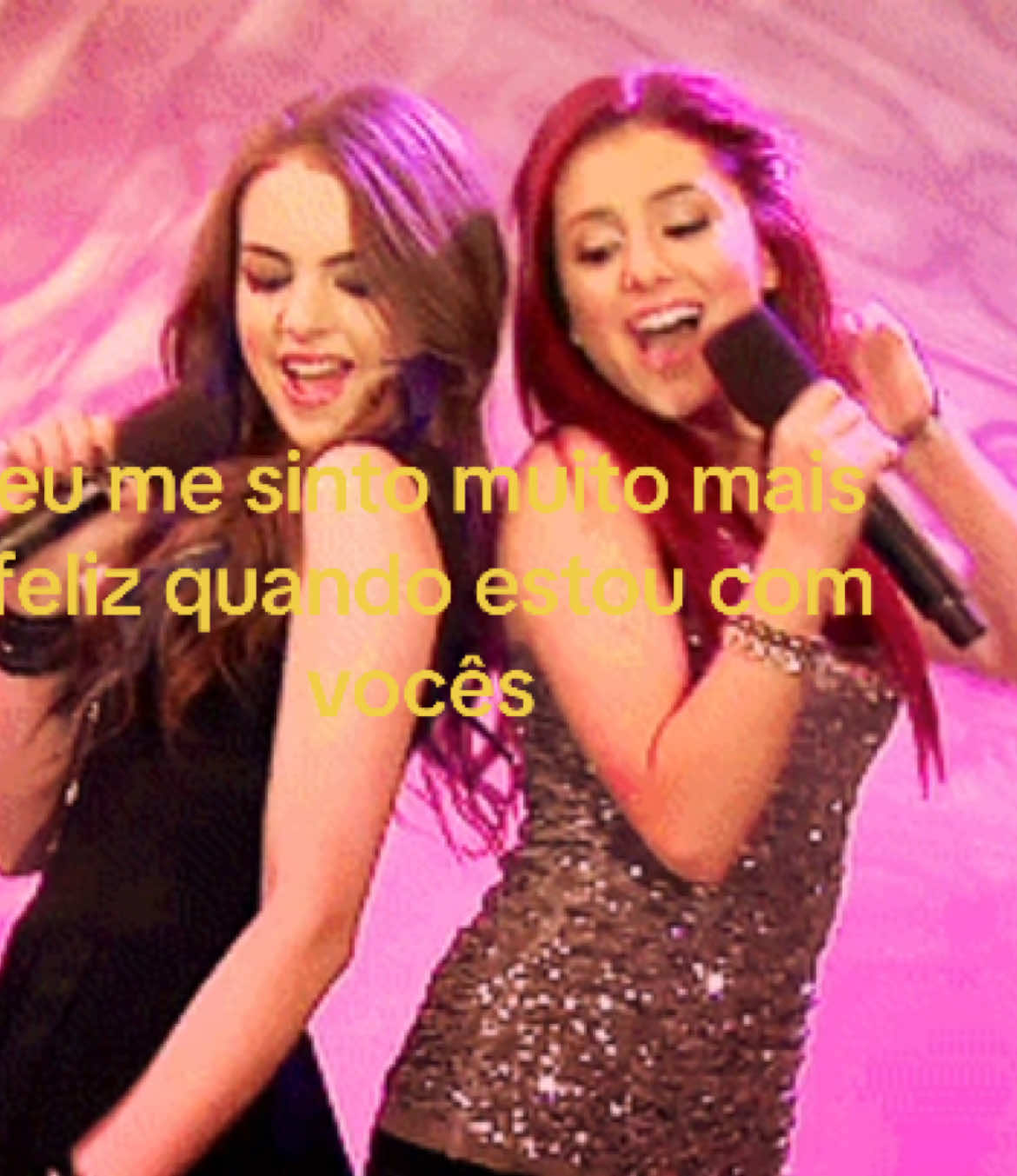 @Mavis
