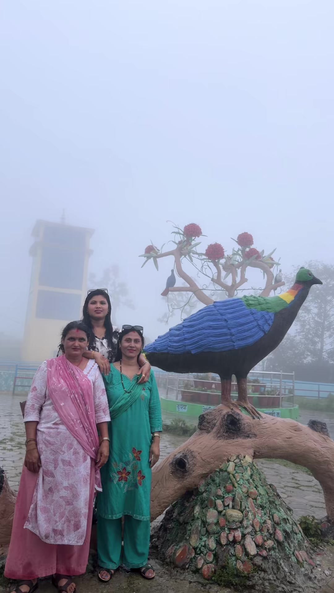 @yamuna chhetri khadka