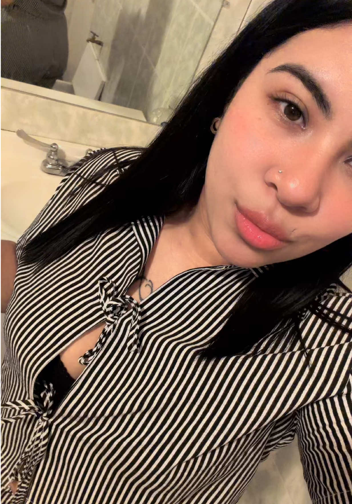 @gledys Rodr&iacute;guez