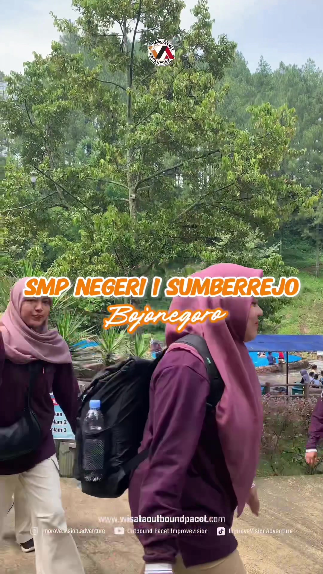 @improve.vision.adventure
