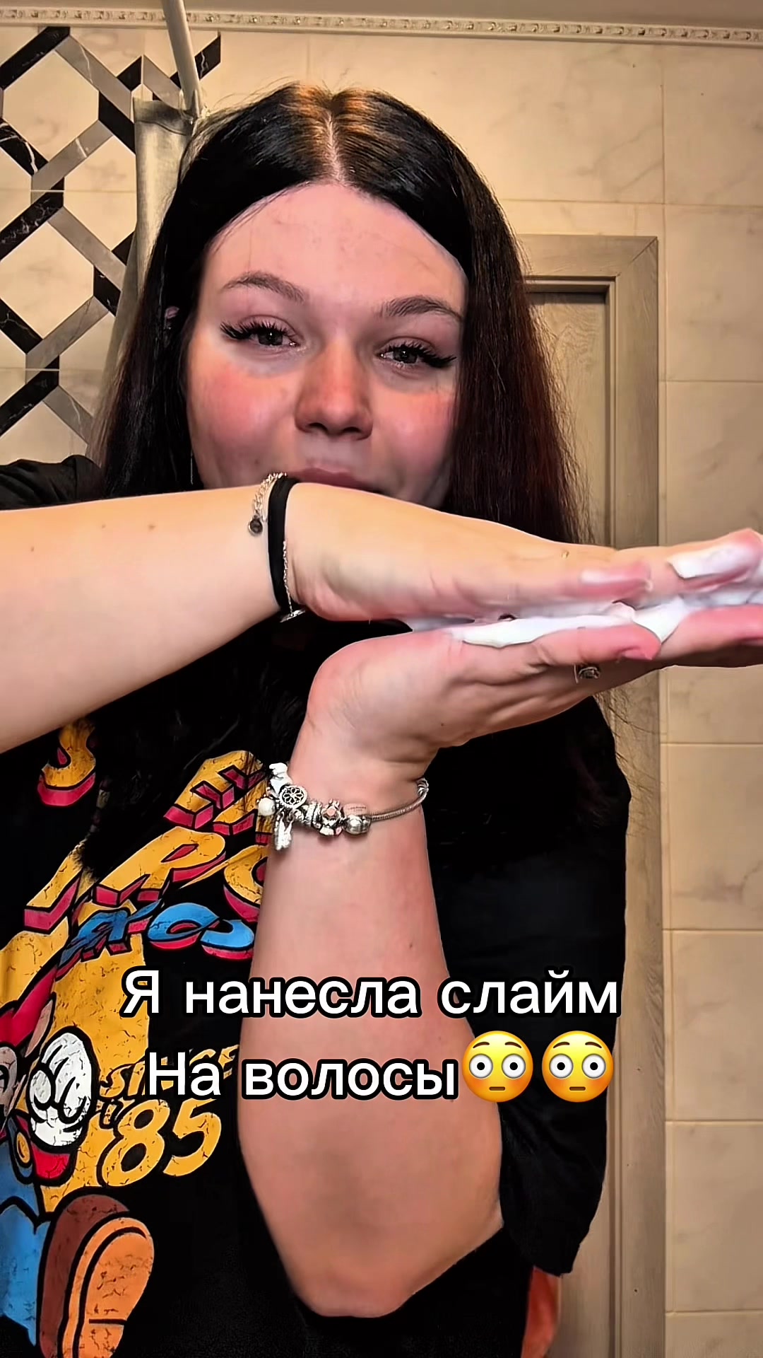 @NutaXoXo
