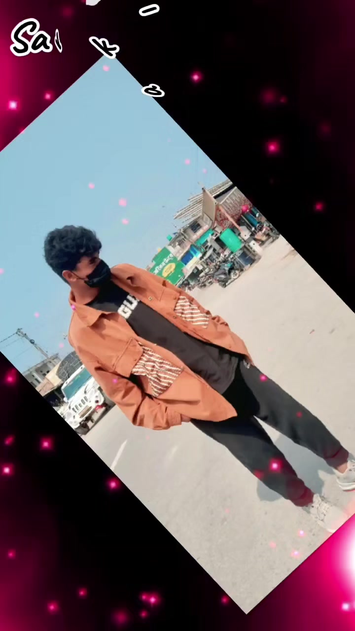 @das ji 🫣😘